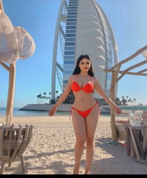 Celebrity escort service goa