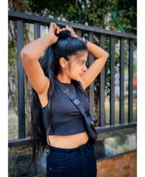 Remp models escort service