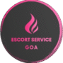 Escorts Service Goa