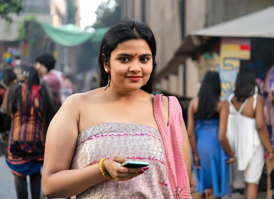Independent Escort Goa