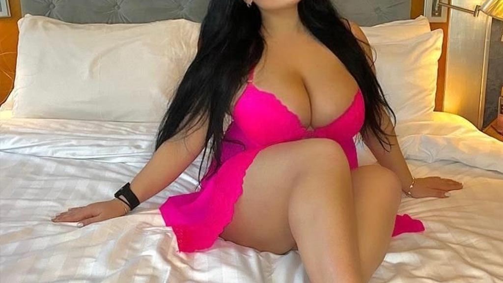 Goa Escorts – Independent Escorts in Goa Available 24/7 | +919930819354