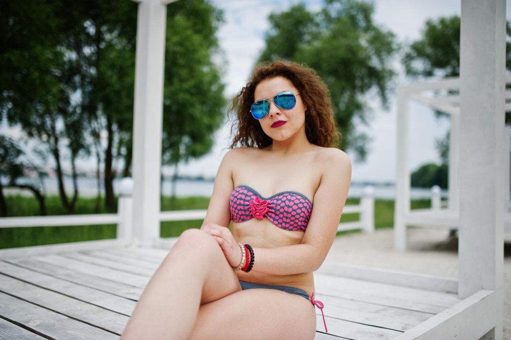 Goa Escorts