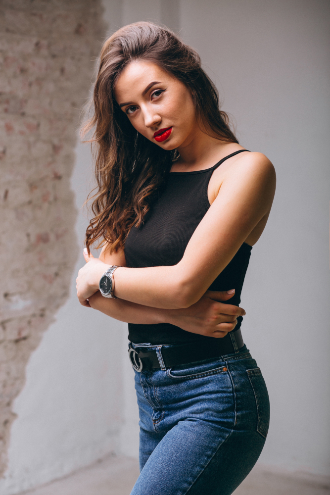 Goa escort service